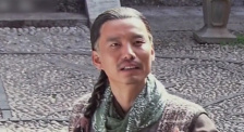 国产999星空传媒在线观看